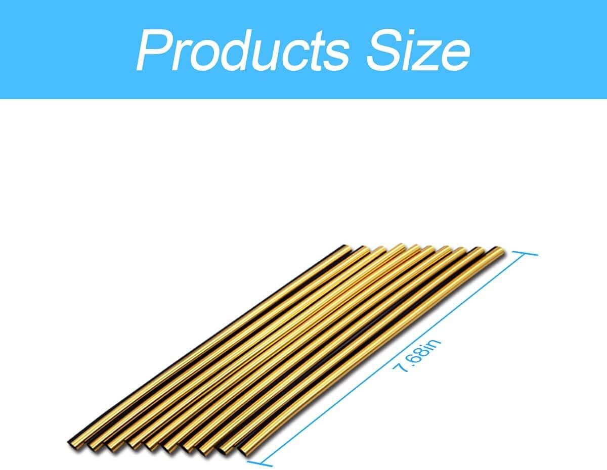 DIY Air Conditioning Vent Trim Strip for MG(20Pcs)