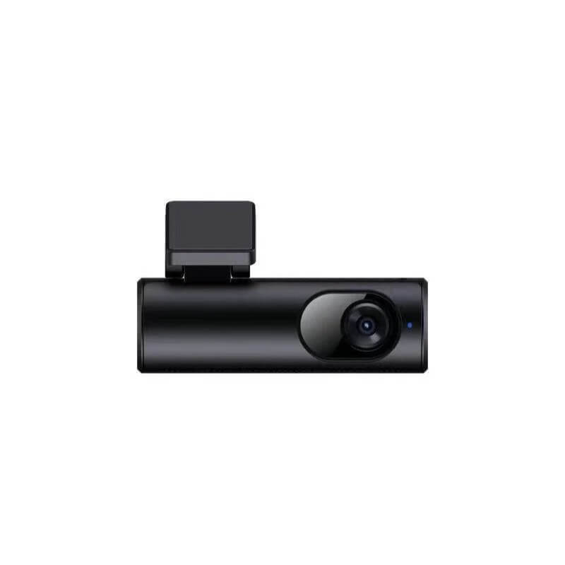 Dash Cam For MG - MGCLUBS