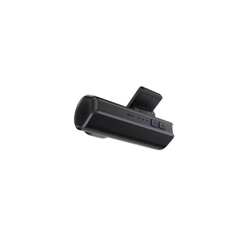 Dash Cam For MG - MGCLUBS