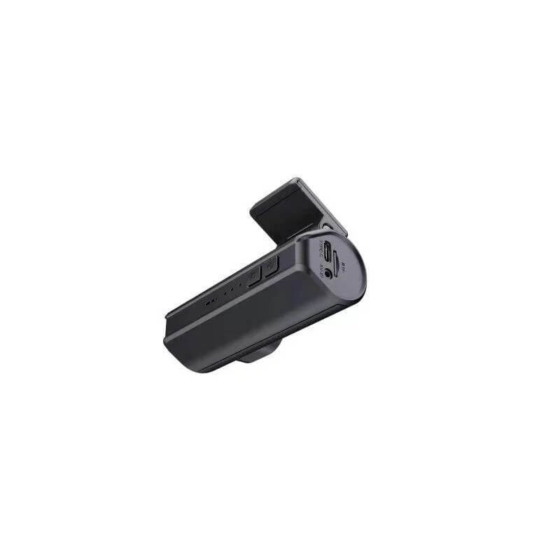 Dash Cam For MG - MGCLUBS