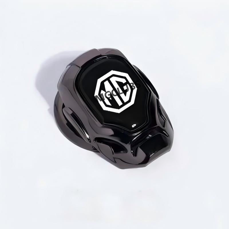 Engine Start Stop Button Cover for MG - MGCLUBS