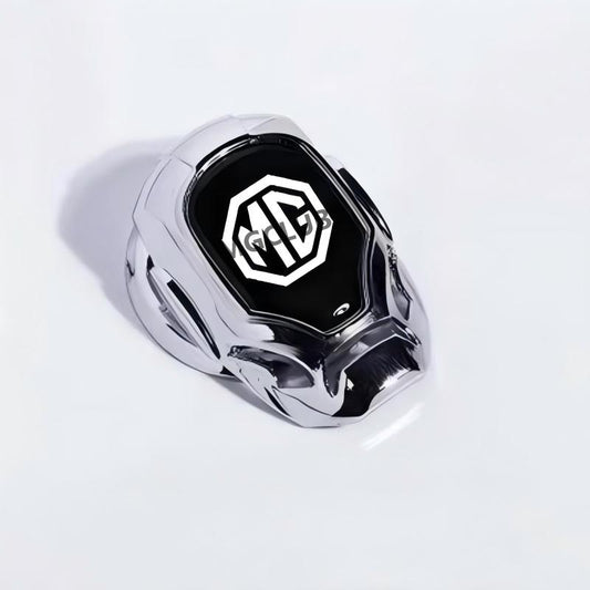 Engine Start Stop Button Cover for MG - MGCLUBS