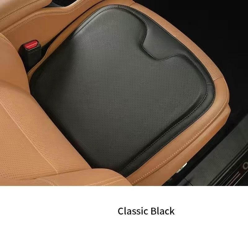 Four Season Leather Cushion for MG - MGCLUBS