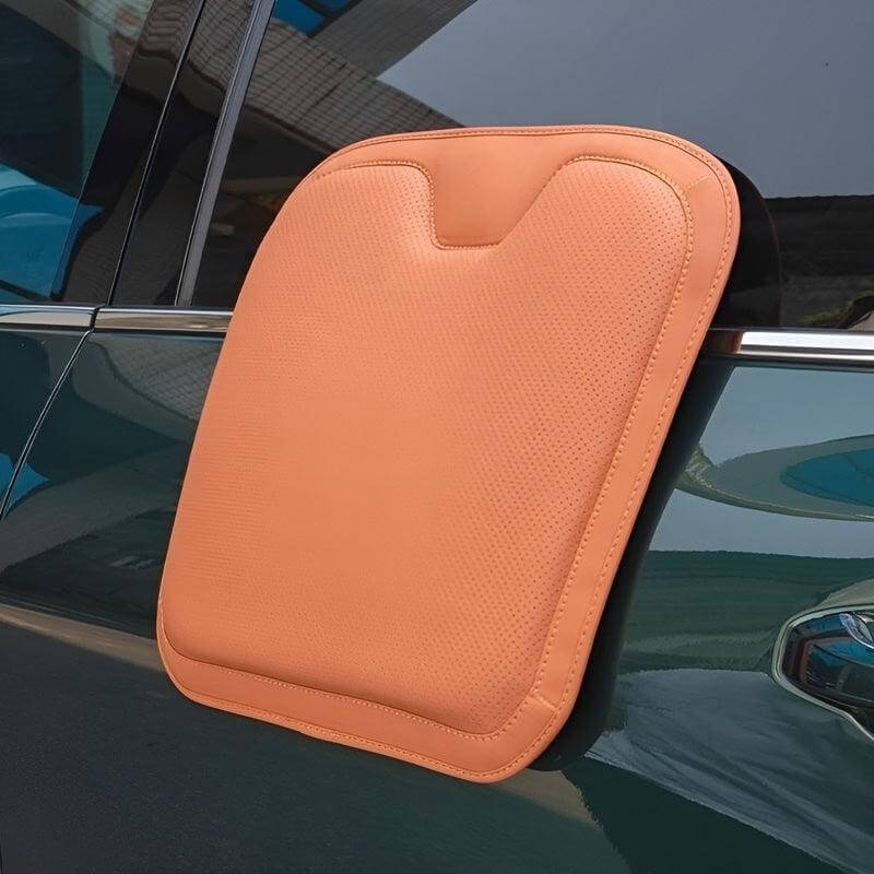 Four Season Leather Cushion for MG - MGCLUBS