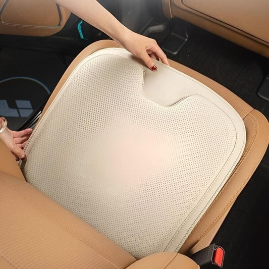 Four Season Leather Cushion for MG - MGCLUBS