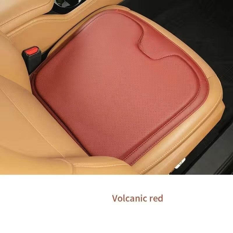 Four Season Leather Cushion for MG - MGCLUBS