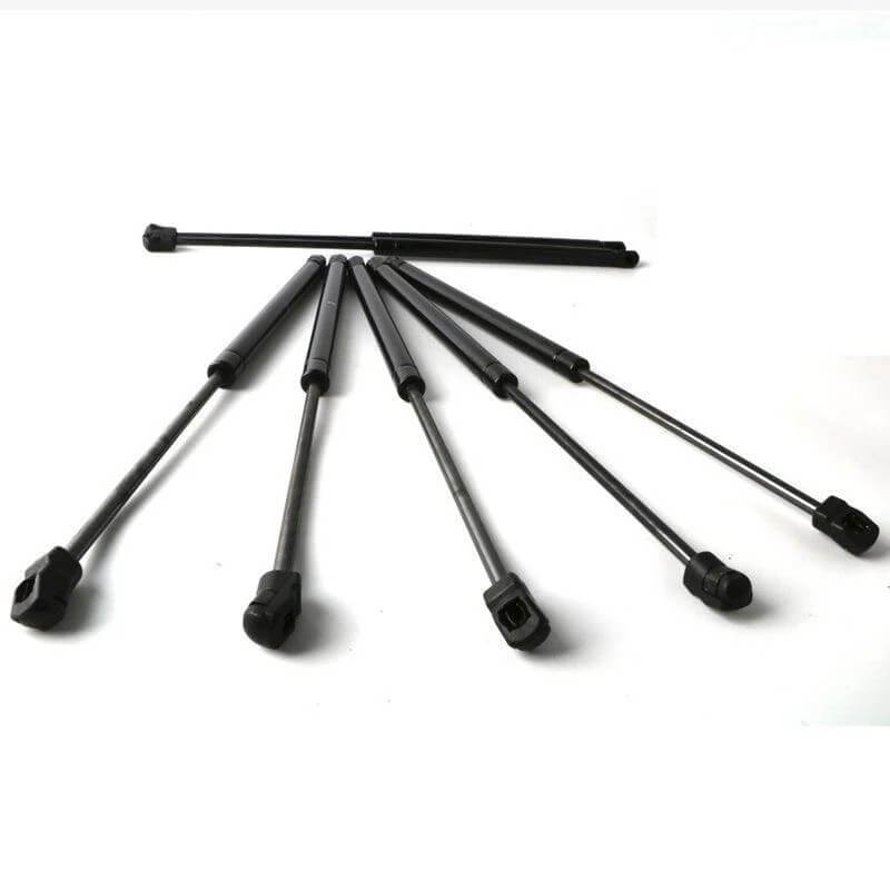 Front Bonnet Gas Struts for MG ZS - MGCLUBS