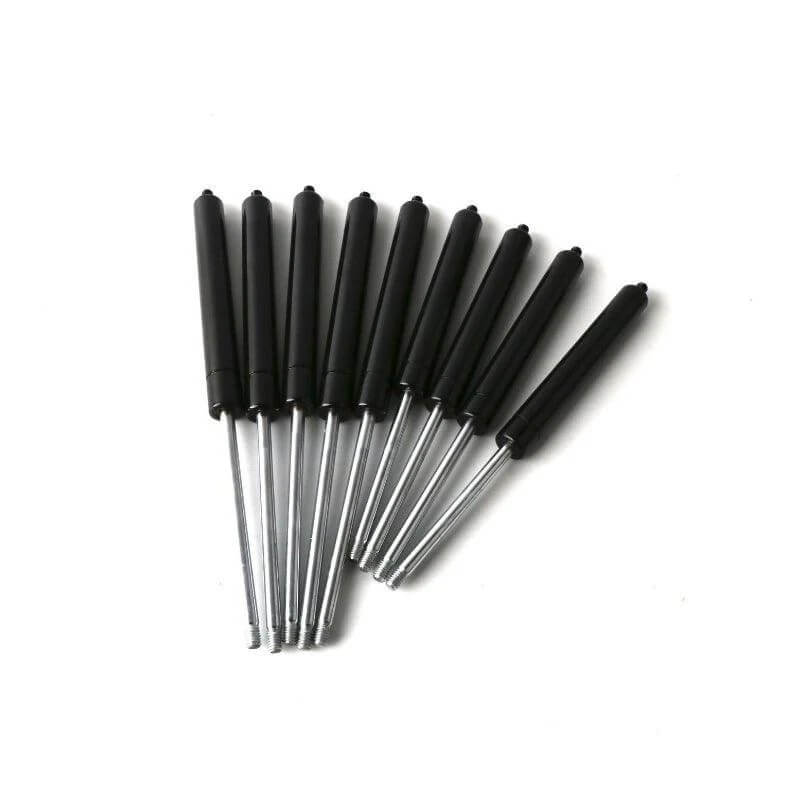Front Bonnet Gas Struts for MG ZS - MGCLUBS