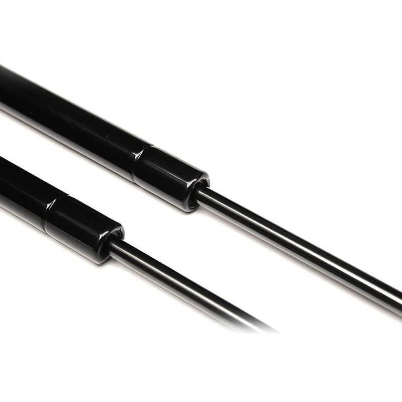 Front Bonnet Gas Struts for MG ZS - MGCLUBS