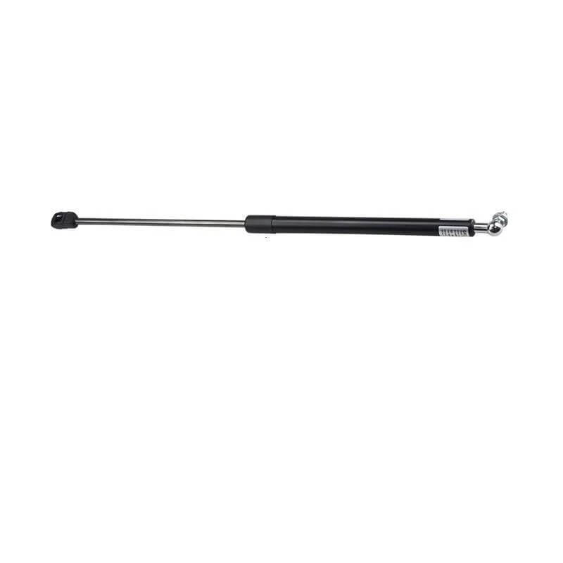 Front Bonnet Gas Struts for MG ZS - MGCLUBS