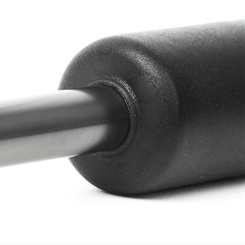 Front Bonnet Gas Struts for MG ZS - MGCLUBS
