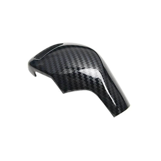 Gear Knob Header Cover for MG HS - MGCLUBS
