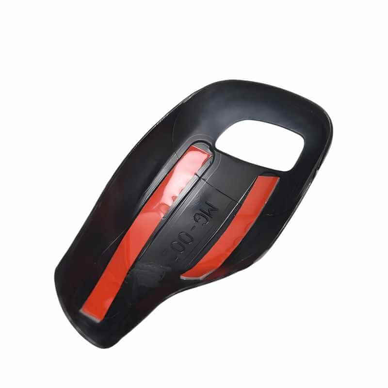 Gear Knob Header Cover for MG HS - MGCLUBS