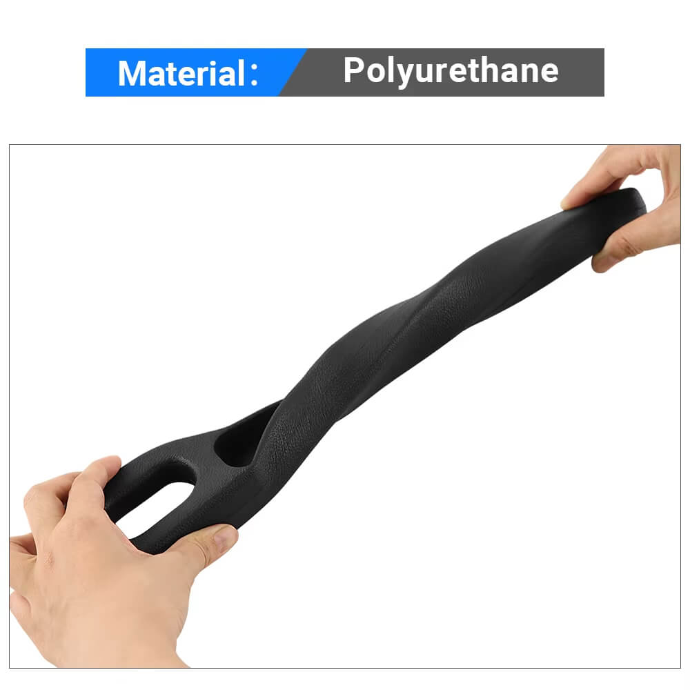 General Motors Seat Gap Filler Trim Accessories for MG