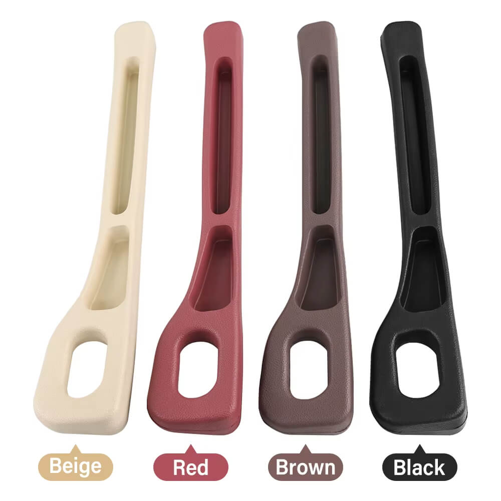 General Motors Seat Gap Filler Trim Accessories for MG