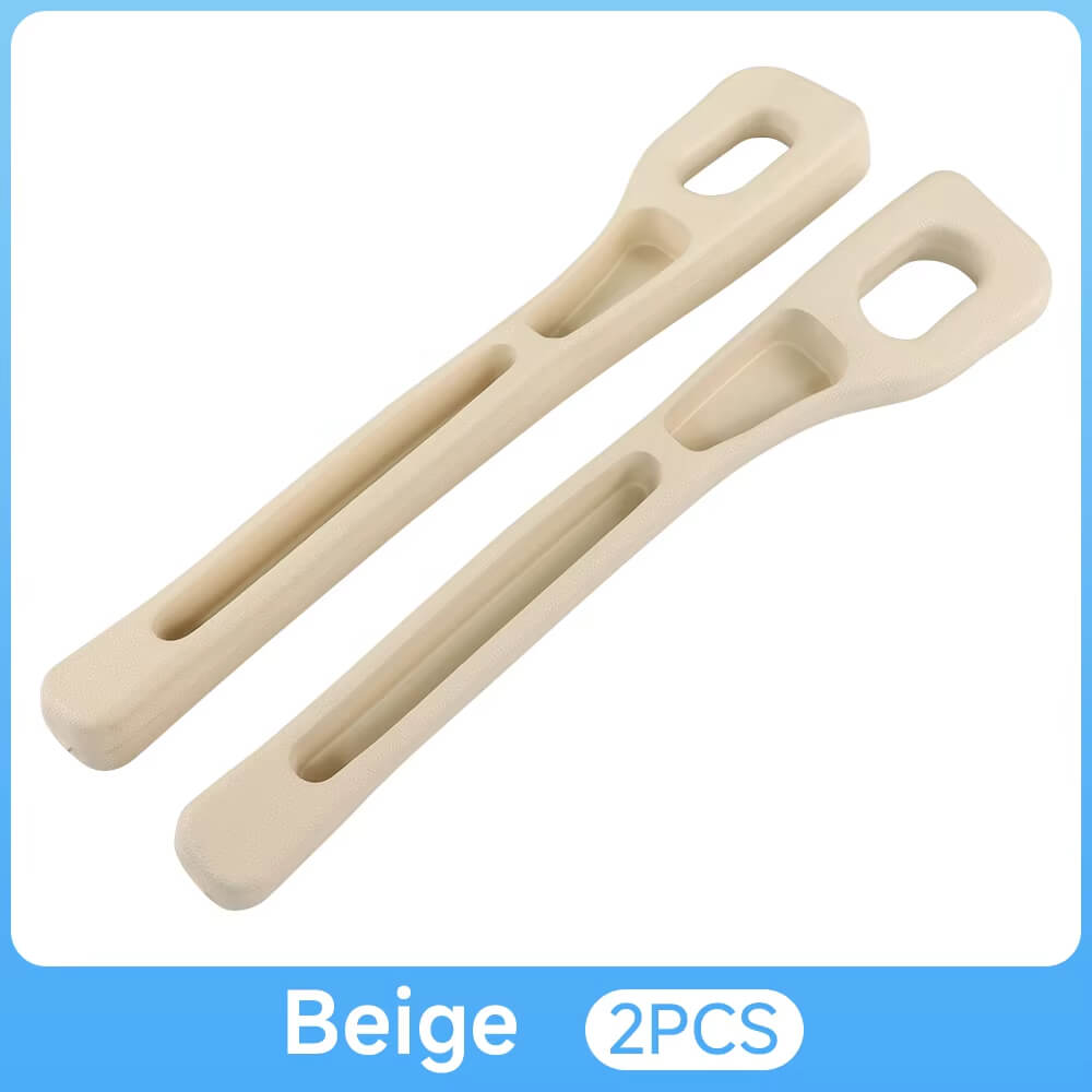 General Motors Seat Gap Filler Trim Accessories for MG