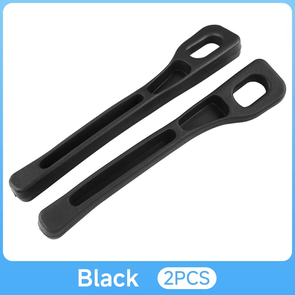 General Motors Seat Gap Filler Trim Accessories for MG