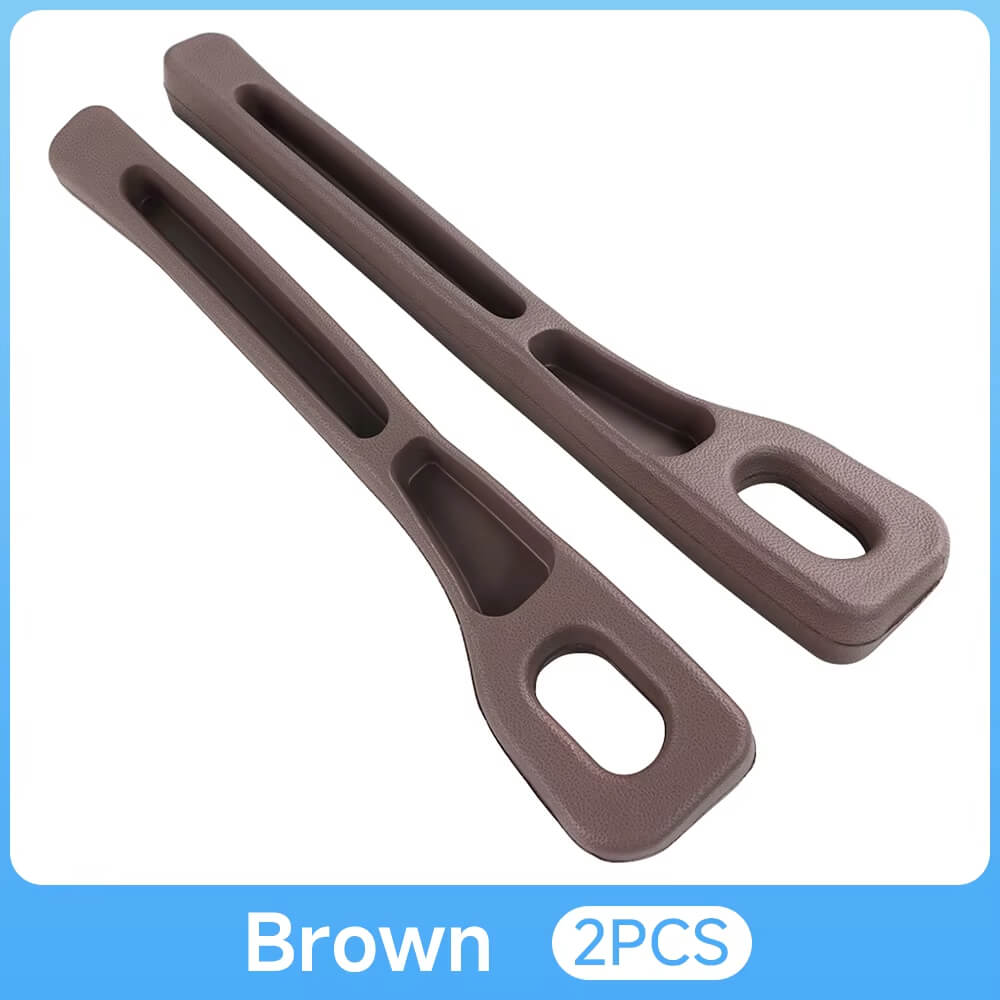 General Motors Seat Gap Filler Trim Accessories for MG