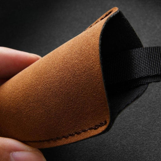 Seat Hooks for MG (2 Pcs) - MGCLUBS