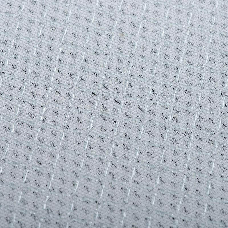Linen Car Seat Cushion for MG - MGCLUBS
