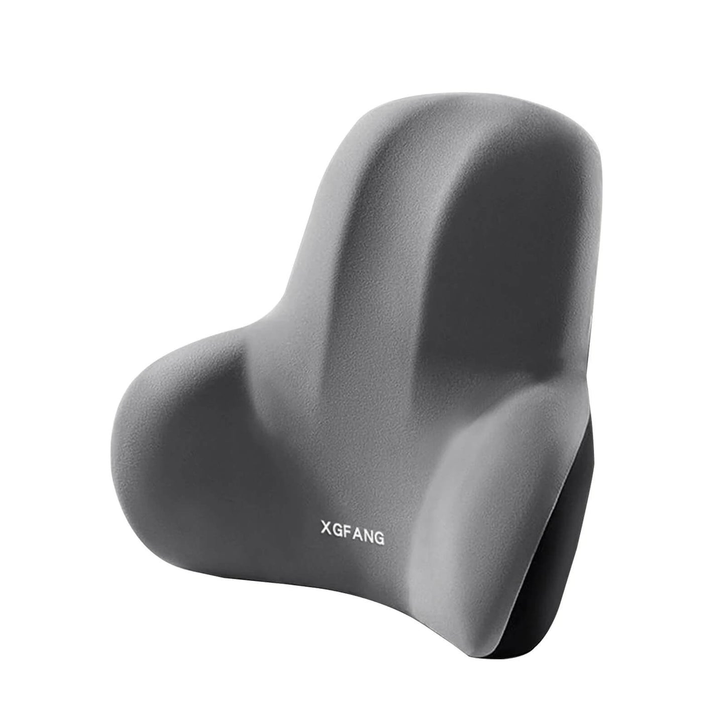 Lumbar Support Pillow for MG - MGCLUBS