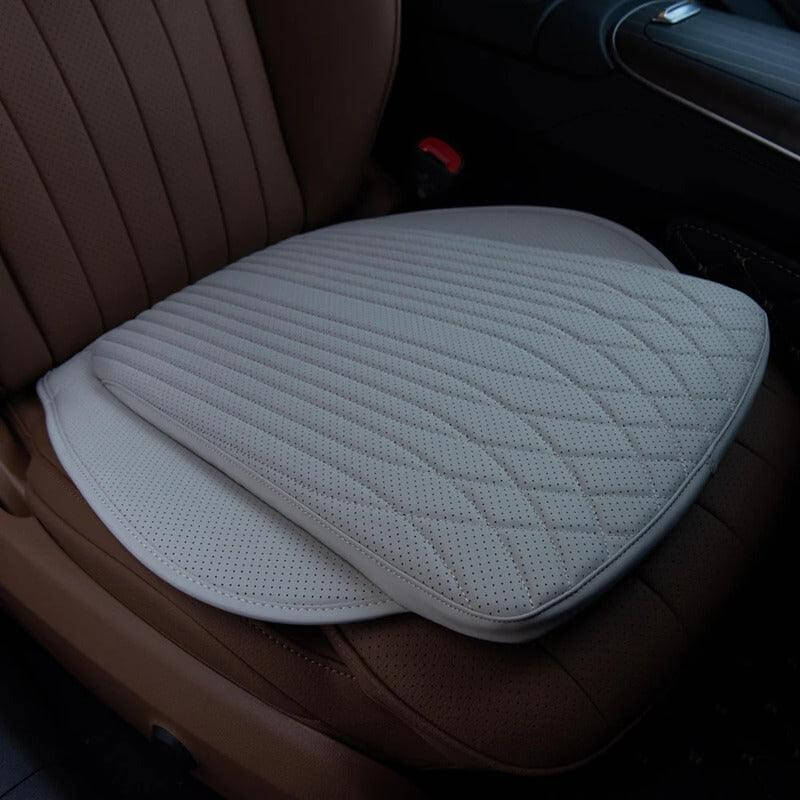Napa Leather Seat Cushion for MG - MGCLUBS
