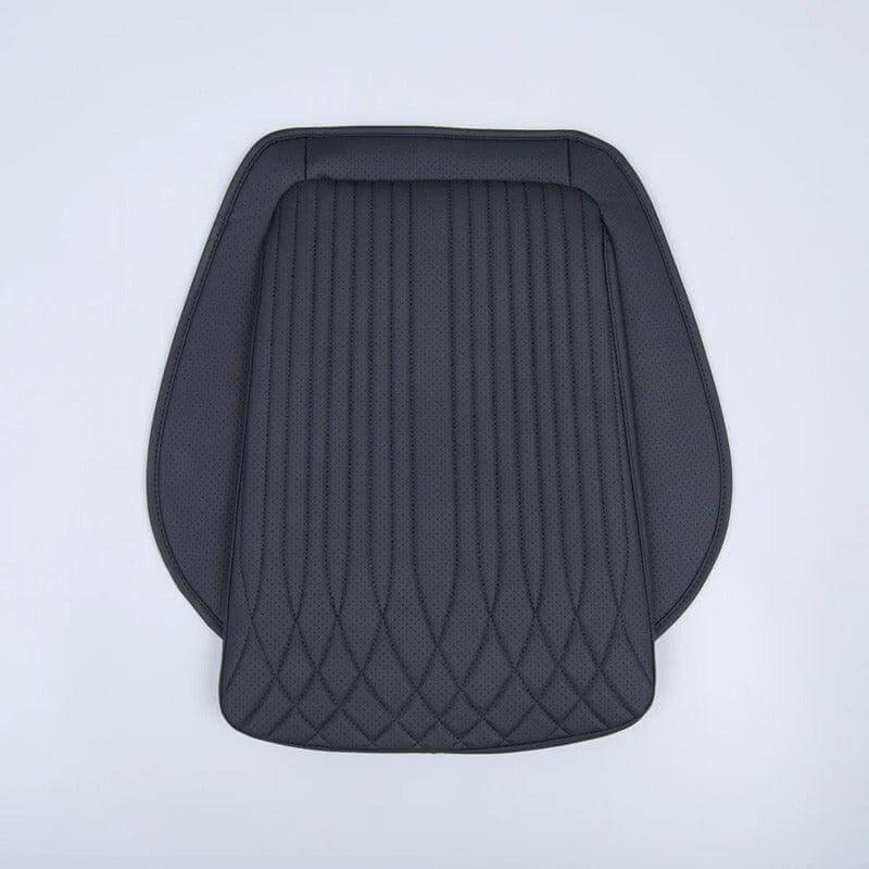 Napa Leather Seat Cushion for MG - MGCLUBS