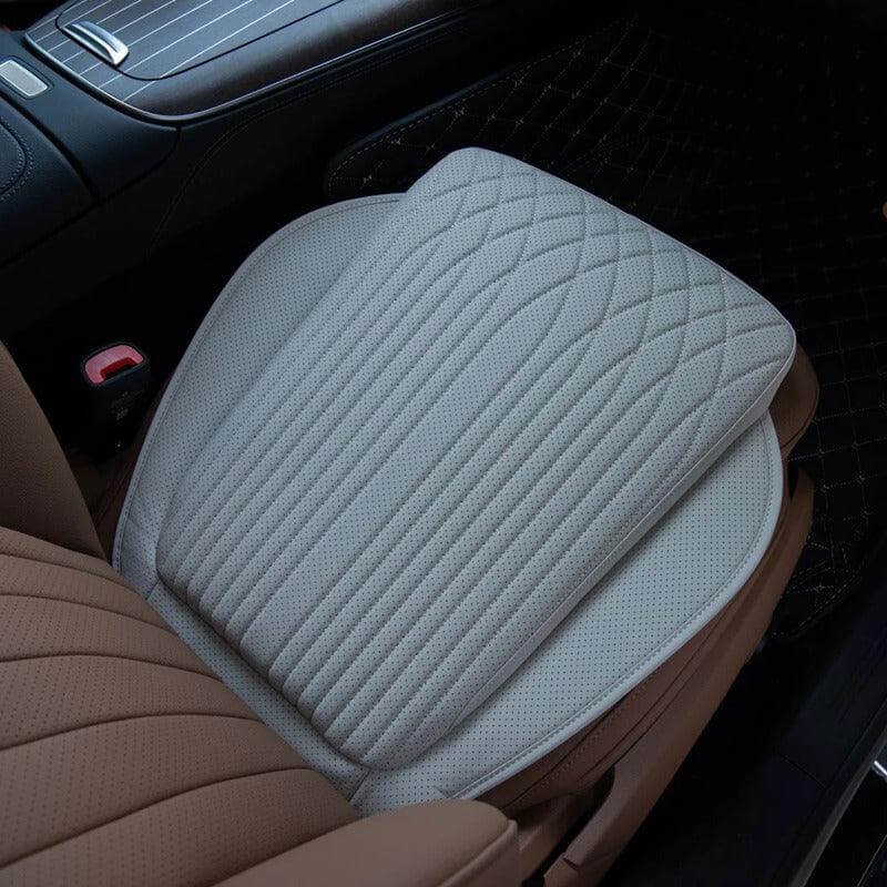 Napa Leather Seat Cushion for MG - MGCLUBS