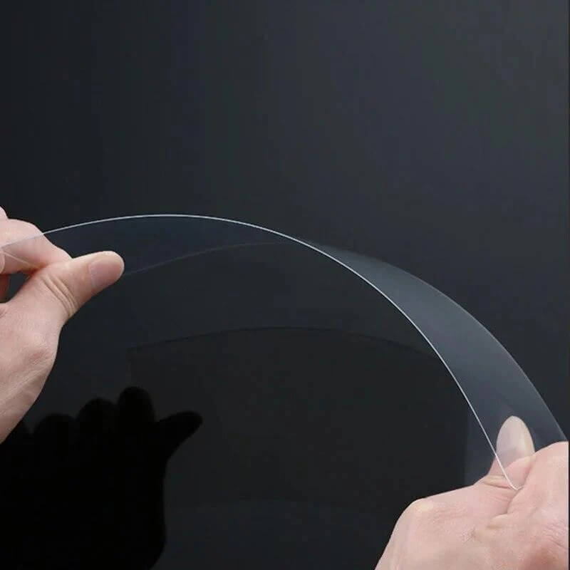 Navigation Touch Screen Protector for MG - MGCLUBS