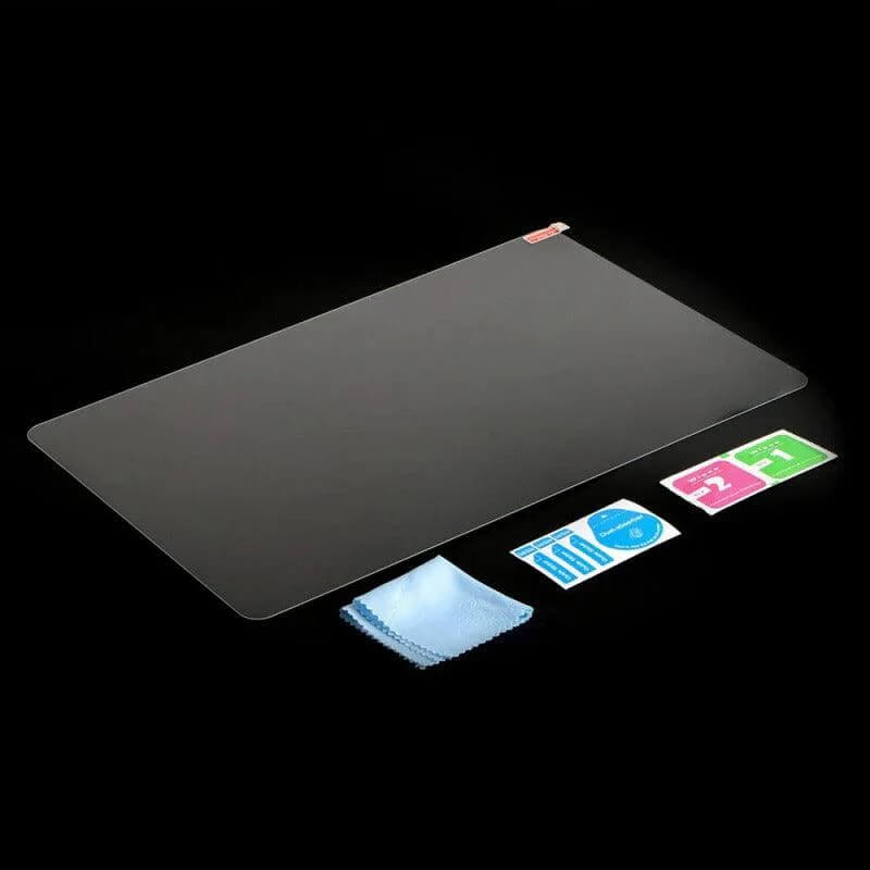 Navigation Touch Screen Protector for MG - MGCLUBS