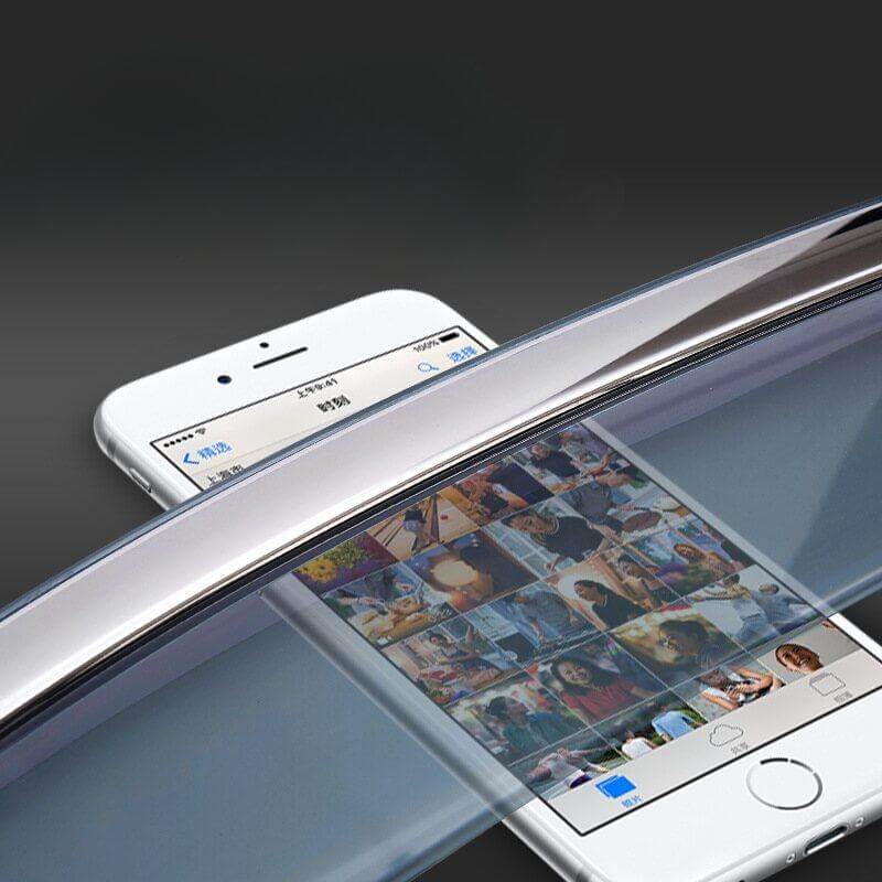 Window Visors for MG - MGCLUBS