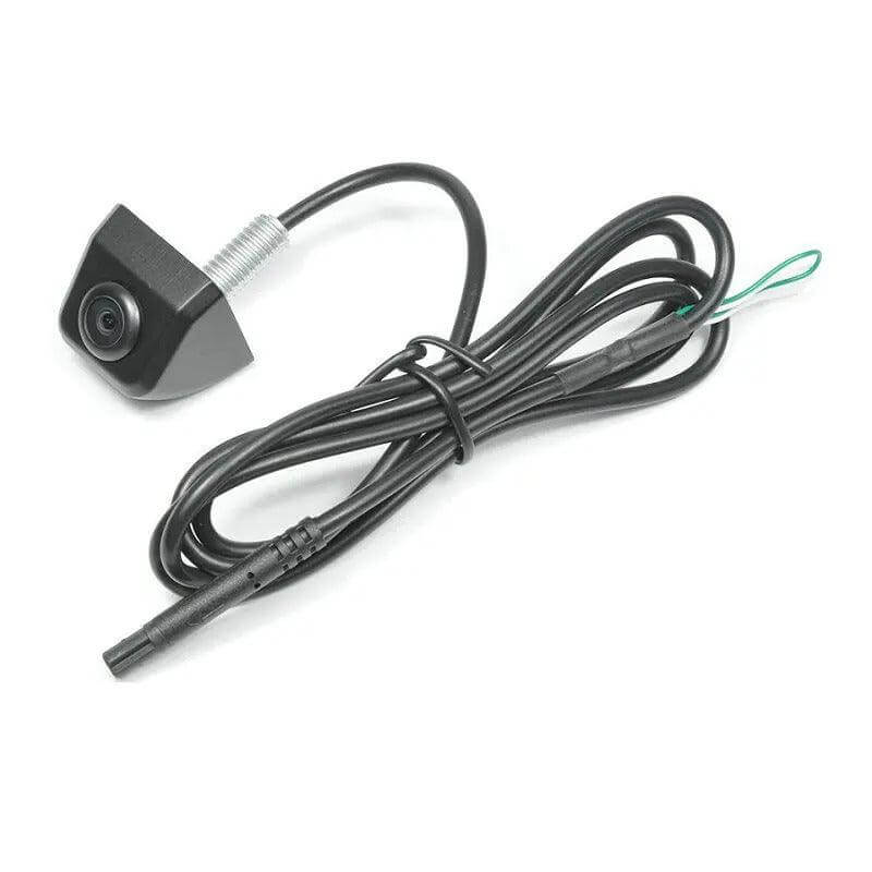 Rear Camera for MG4 - MGCLUBS