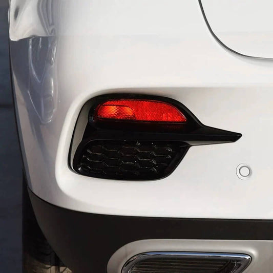 Rear Tail Light For MG ZS