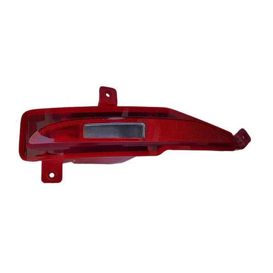 Rear Fog Lamp for MG HS