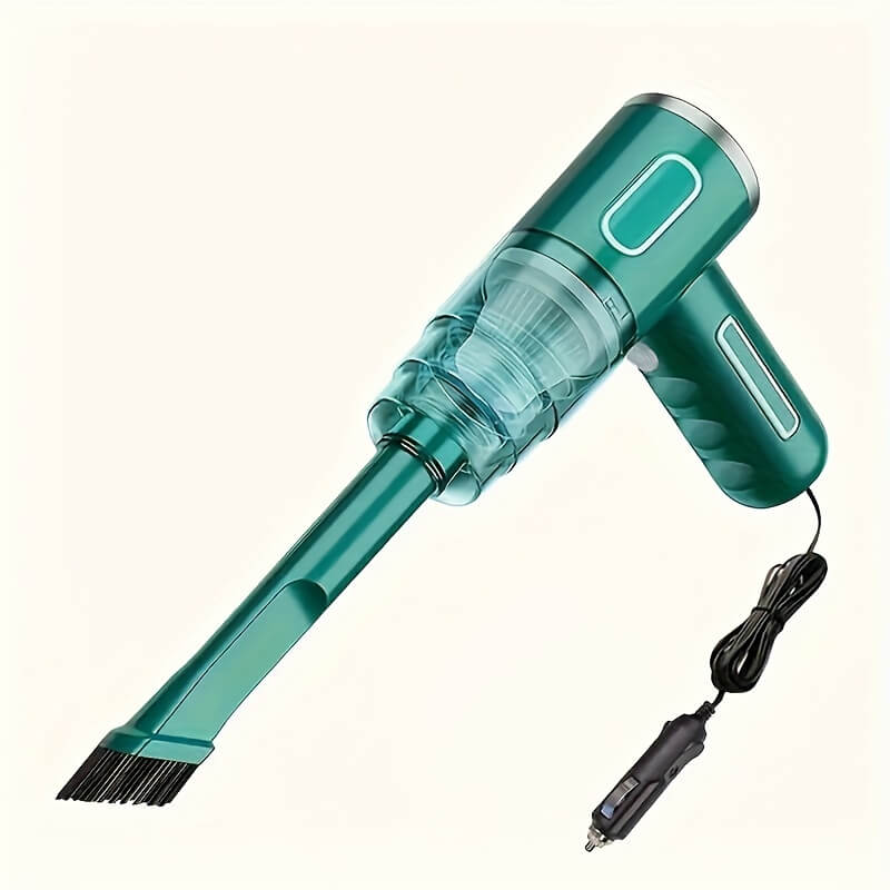 Small Car Vacuum Cleaner For MG