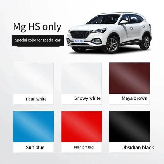 Touch-Up Paint Pen for MG - MGCLUBS