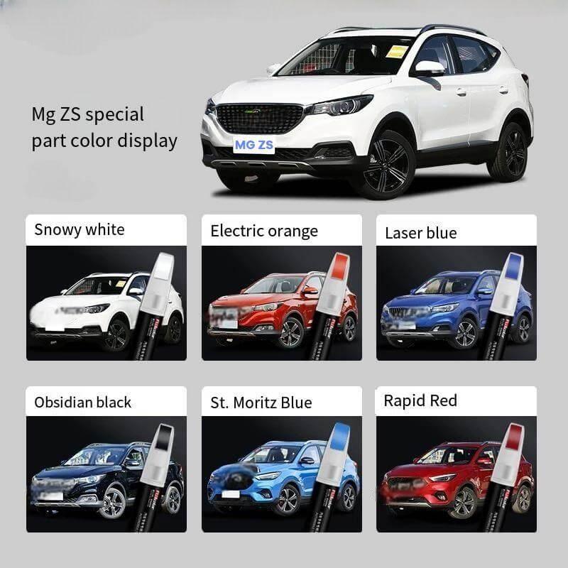 Touch-Up Paint Pen for MG - MGCLUBS