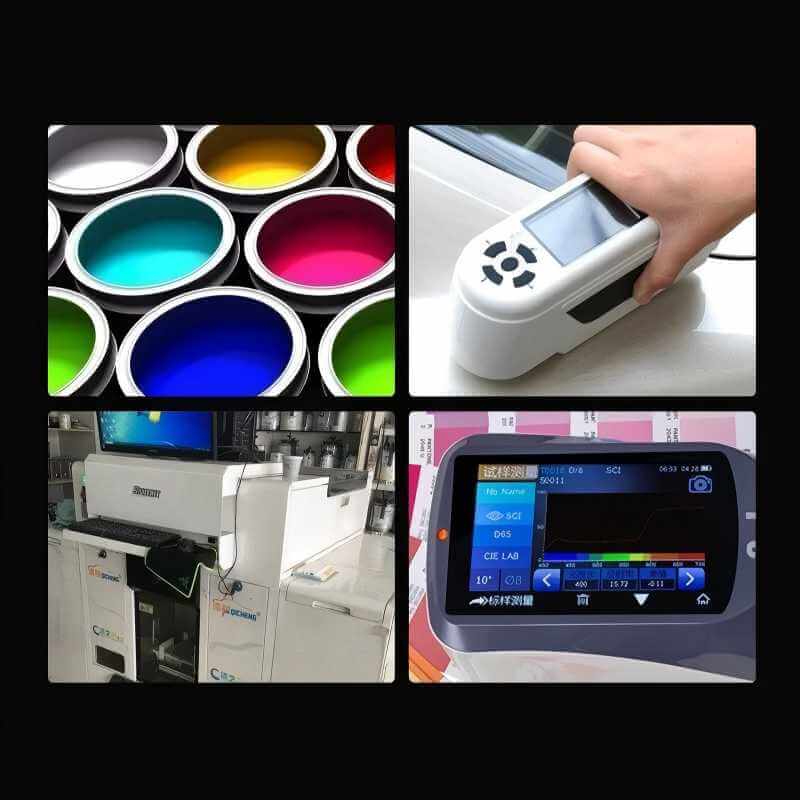 Touch-Up Paint Pen for MG - MGCLUBS