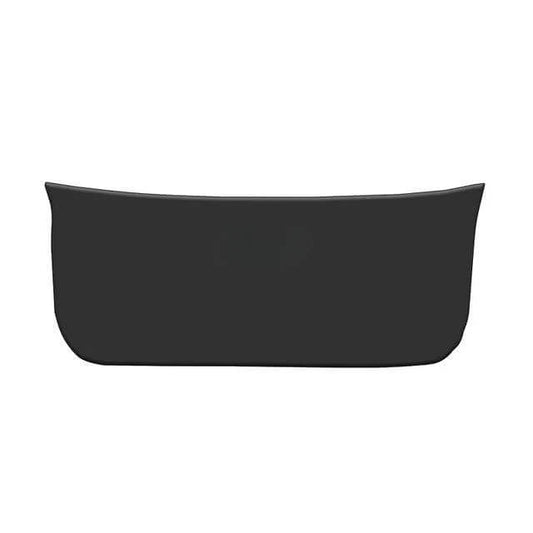 Trunk Door Impact Protection Mat for MG - MGCLUBS