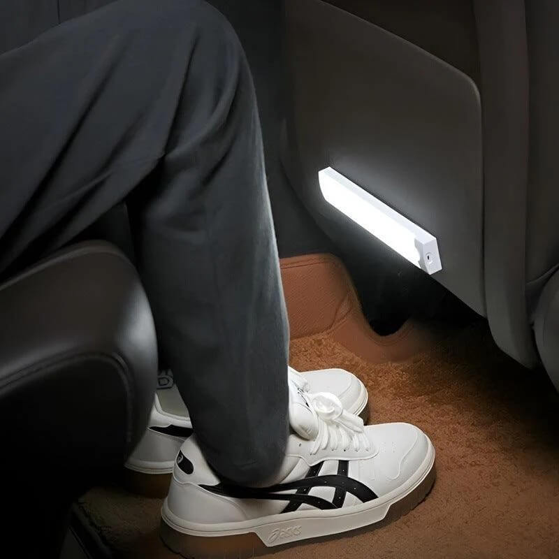 Trunk Sensor Light for MG - MGCLUBS