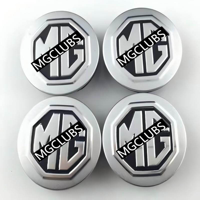 Wheel Center Cap for MG