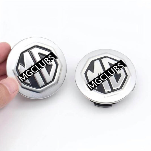 Wheel Center Cap for MG