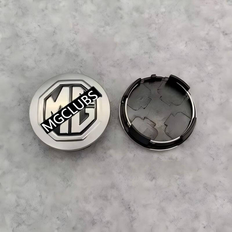 Wheel Center Cap for MG
