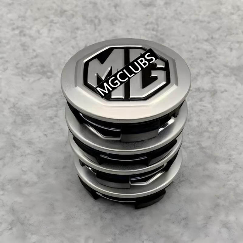 Wheel Center Cap for MG