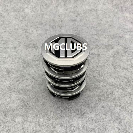 Wheel Hub Centre Cap for MG