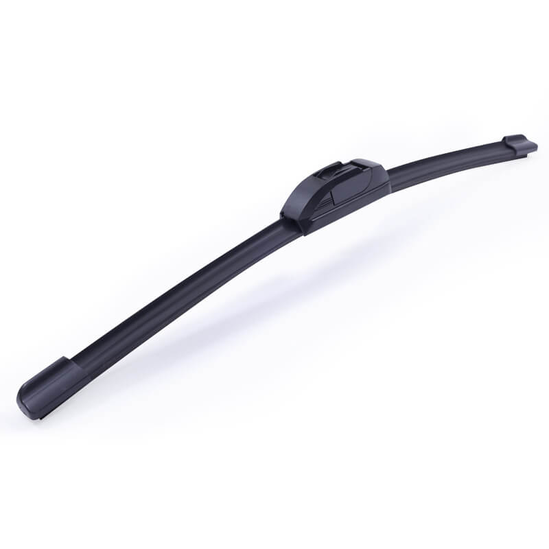 Windshield Wiper for MG - MGCLUBS