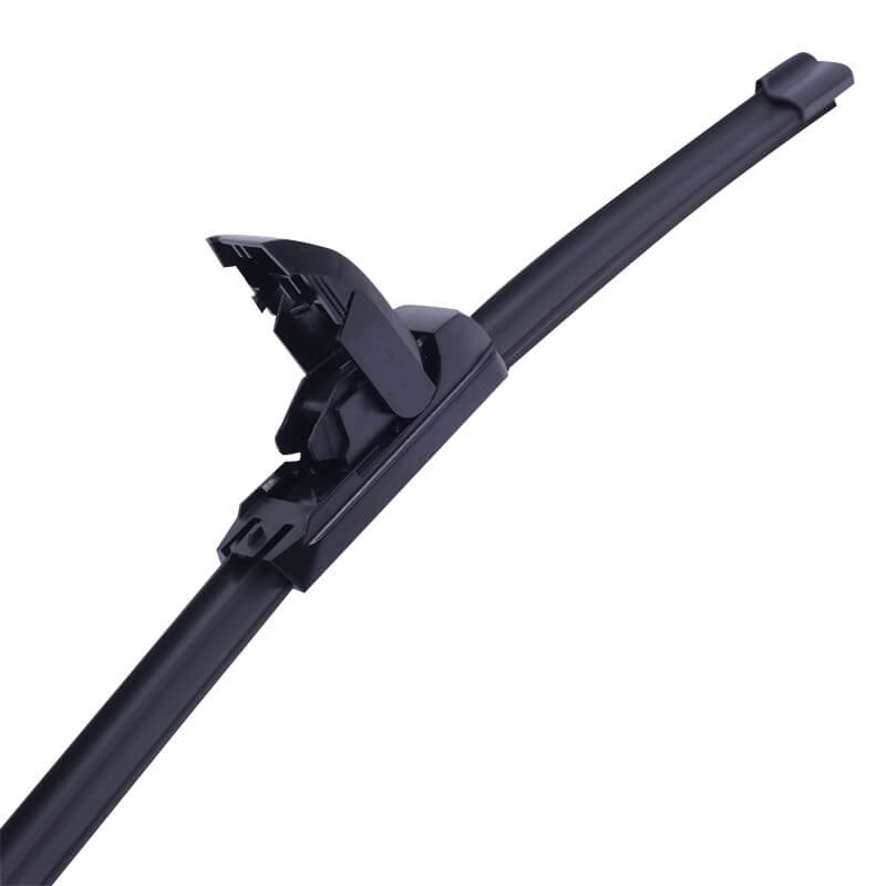 Windshield Wiper for MG - MGCLUBS