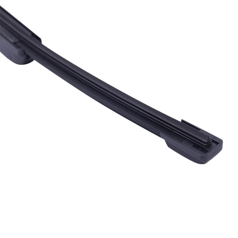 Windshield Wiper for MG - MGCLUBS