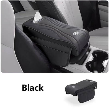 Centre Armrest Cover for MG - MGCLUBS