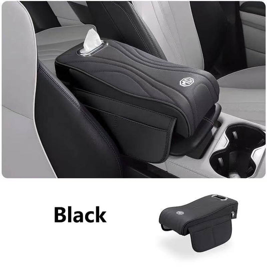 Centre Armrest Cover for MG - MGCLUBS